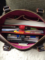 ImageUploadedByPurseForum1395242255.425946.jpg