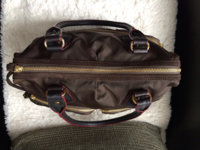 ImageUploadedByPurseForum1395242308.564279.jpg