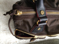 ImageUploadedByPurseForum1395242516.952494.jpg