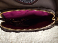 ImageUploadedByPurseForum1395242538.501362.jpg
