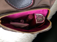 ImageUploadedByPurseForum1395242592.601512.jpg