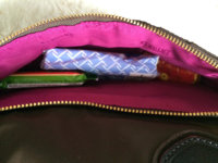 ImageUploadedByPurseForum1395242624.569422.jpg