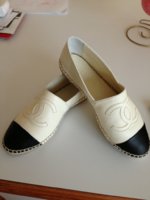 ImageUploadedByPurseForum1395247465.301352.jpg