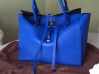ImageUploadedByPurseForum1395247609.342566.jpg