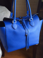 ImageUploadedByPurseForum1395247637.454210.jpg