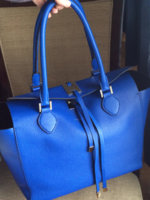 ImageUploadedByPurseForum1395247658.147151.jpg