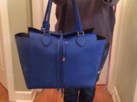 ImageUploadedByPurseForum1395247849.599283.jpg