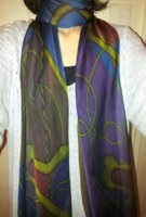 20130421_174555-1.jpg