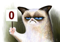 Grumpy-Cat-01.jpg