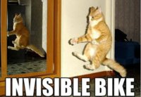 invisible%20bike.jpg