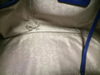 ImageUploadedByPurseForum1395280314.902028.jpg