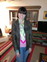 ImageUploadedByPurseForum1395288934.576122.jpg