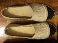 ImageUploadedByPurseForum1395298940.791752.jpg