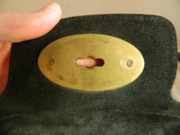 06.jpg