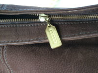 DSCF0390.JPG