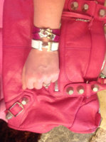 ImageUploadedByPurseForum1395330486.327608.jpg