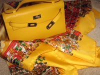 yellow.jpg