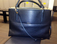 ImageUploadedByPurseForum1395332011.321860.jpg