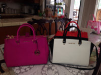 ImageUploadedByPurseForum1395332893.450150.jpg
