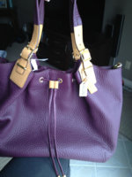 ImageUploadedByPurseForum1395336006.452727.jpg