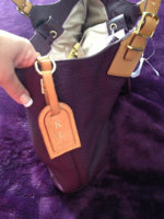 ImageUploadedByPurseForum1395336369.042324.jpg