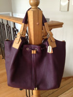 ImageUploadedByPurseForum1395336759.382067.jpg