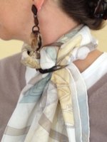 Hermes-Lift-Shawl1.jpg