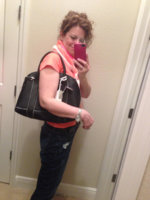 ImageUploadedByPurseForum1395362826.197631.jpg