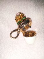 JC Pot 3.jpg