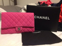 ImageUploadedByPurseForum1395375896.123725.jpg