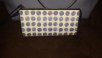 20140320_214006.jpg