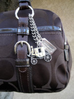 browncharms007sm.jpg