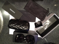 ImageUploadedByPurseForum1395392711.567919.jpg
