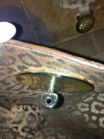 ImageUploadedByPurseForum1395393689.066236.jpg