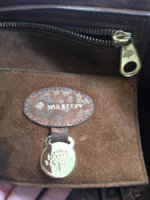 ImageUploadedByPurseForum1395393726.945906.jpg