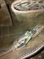 ImageUploadedByPurseForum1395393837.053899.jpg