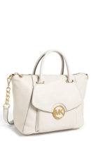 ImageUploadedByPurseForum1395398179.145313.jpg