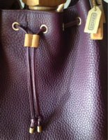 ImageUploadedByPurseForum1395410243.026606.jpg