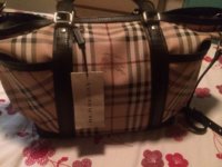 bag 4.jpg