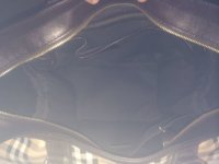 bag 3.jpg