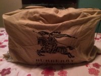 bag 5.jpg
