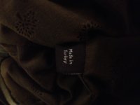 made in label 1.jpg