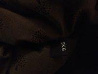 made in label 2.jpg