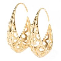 robiludwigearrings.jpg