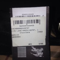 burberry1.jpg