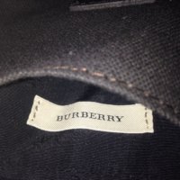 burberry3.jpg
