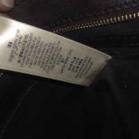 burberry4.jpg