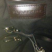 burberry6.jpg