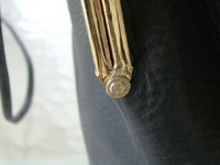DSCF0403.JPG