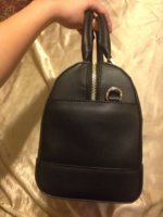 ImageUploadedByTapatalk1395432166.167508.jpg
